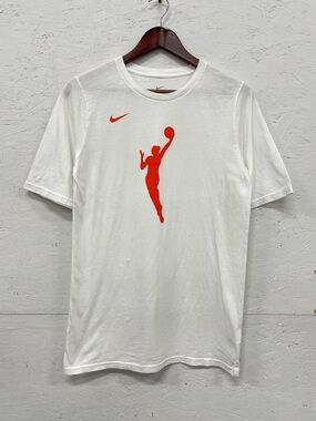 Nike Youth WNBA Team 13 Logo T-Shirt, Size XL (18/20)